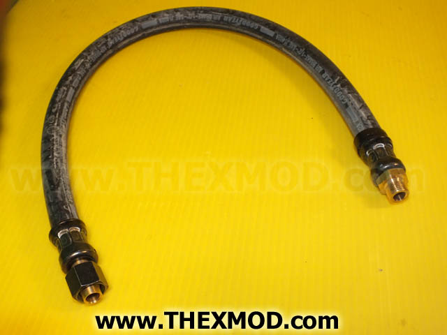 Pipe - 968277-1