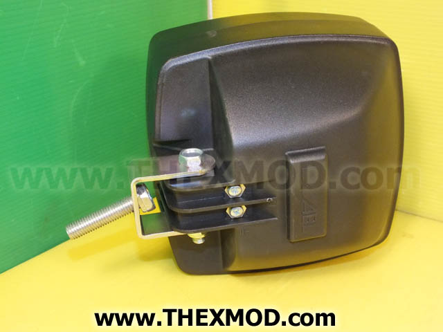 Light - Work - ABL 2500 H3-2