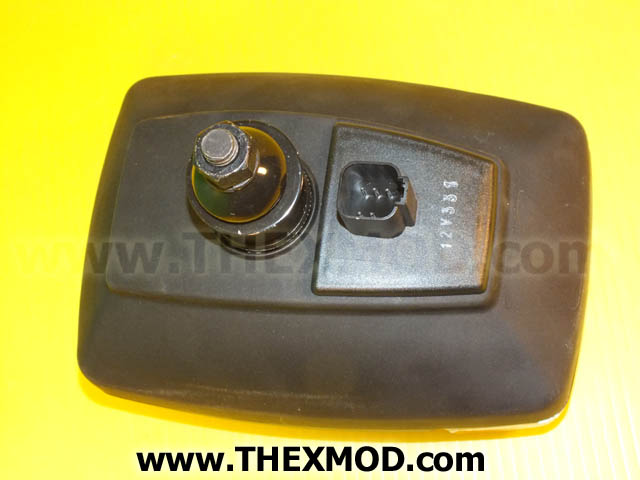 Light - Headlight - 12V - 700/50054-2