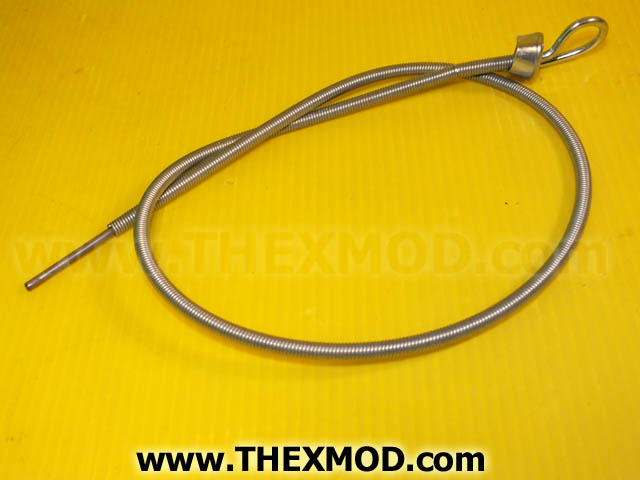Gage - Liquid Level - 123/06299-1