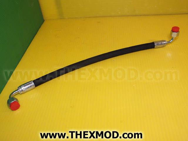 Hose - BW602242-1-1