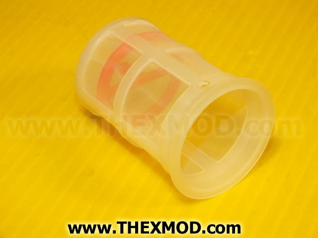 Filter Element Fluid - 114250-55100, 114250-55100A-1