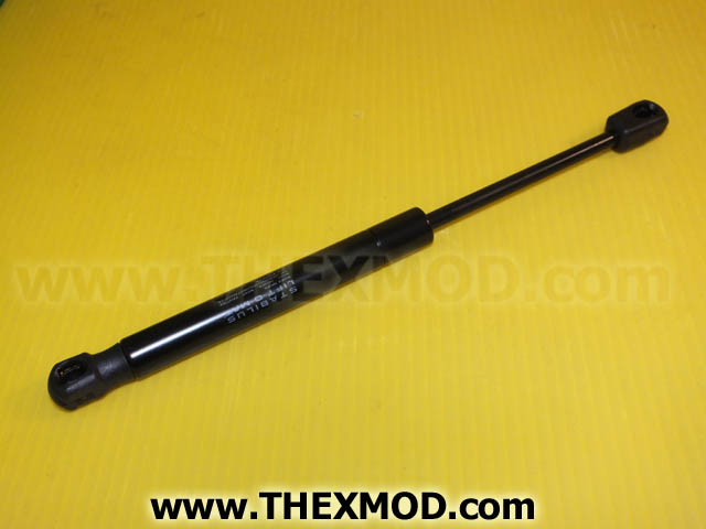Gas Strut - 331/27500-1