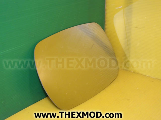 Mirror - 477/01068-1