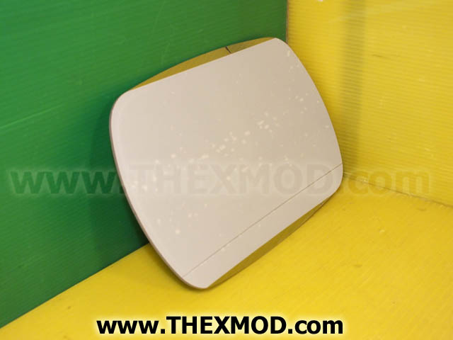 Mirror - 477/01068-2