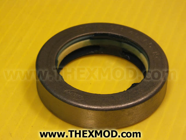 Hub Seal - 904/50009-1