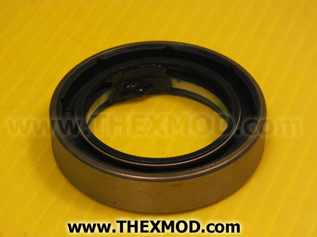 Hub Seal - 904/50009-2