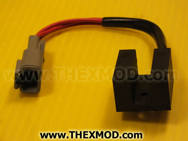 Sensor - 701/80478-1