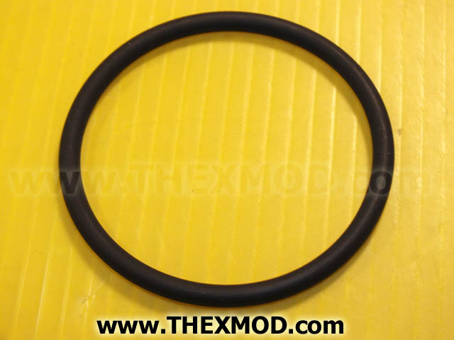 O-Ring - 923873.0007-1