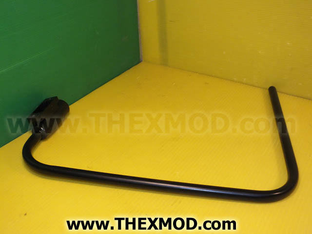 Arm Mirror - 332/U7006-1