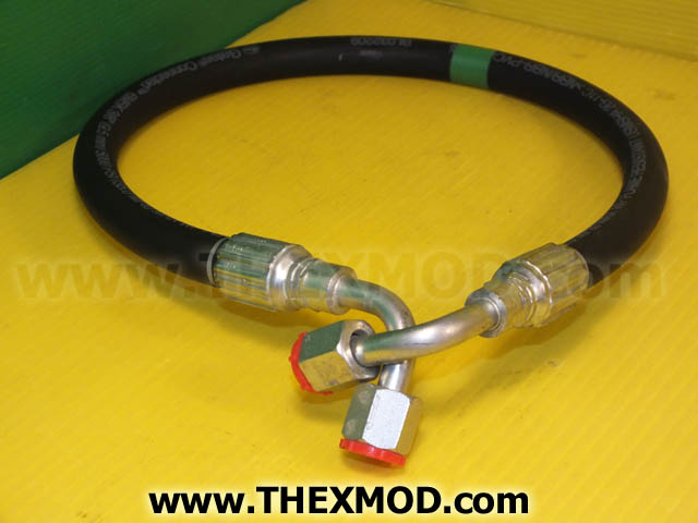 Hose - 332/F5085-1