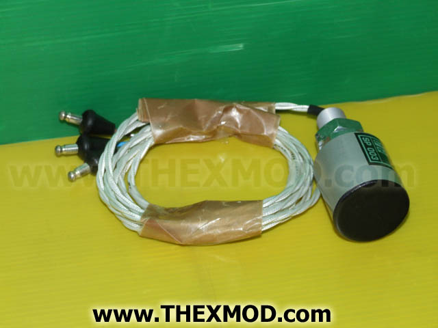 Switch - Sensor - FV969076-1