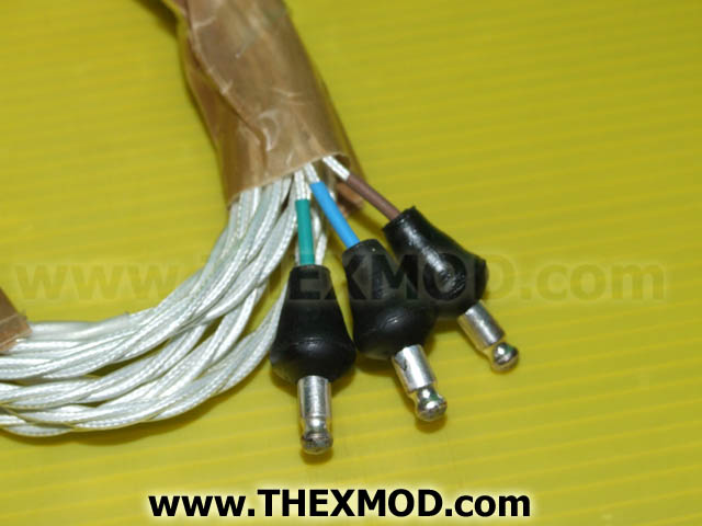 Switch - Sensor - FV969076-3