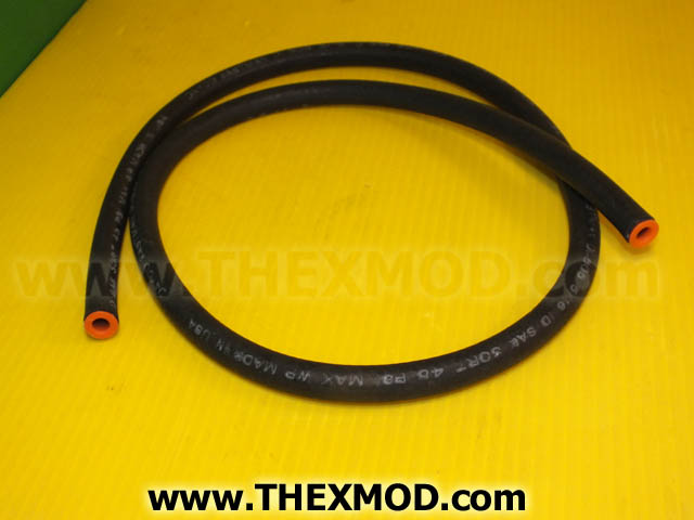 Hose - L115506-1