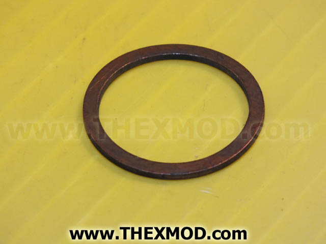 Washer - J902425, 3902425-1
