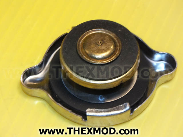 Cap Filler - A170241, AAO-2502-2