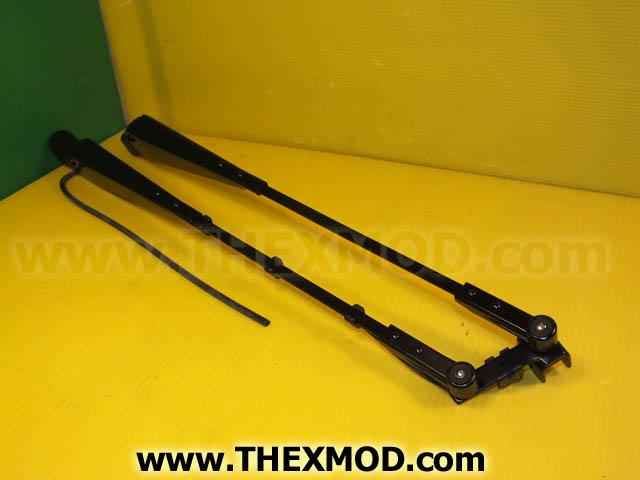 Wiper Arm - VOE 12740377-1