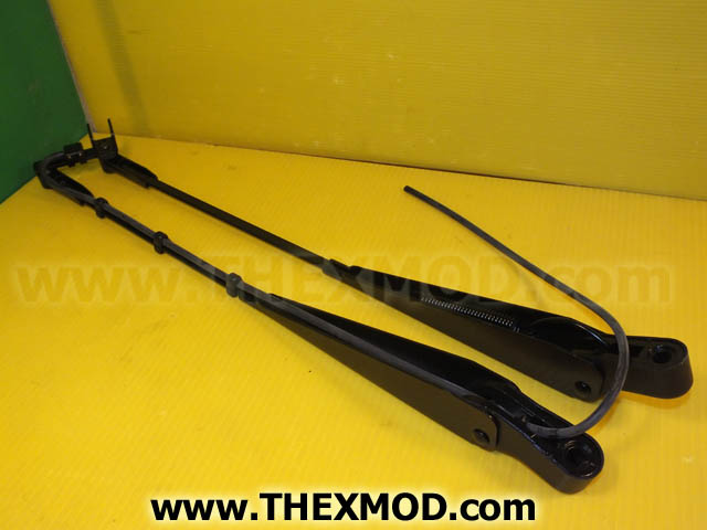Wiper Arm - VOE 12740377-2