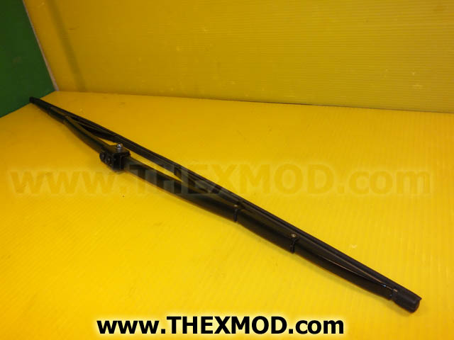 Wiper Blade - A187574-1