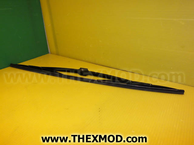 Wiper Blade - A187574-2
