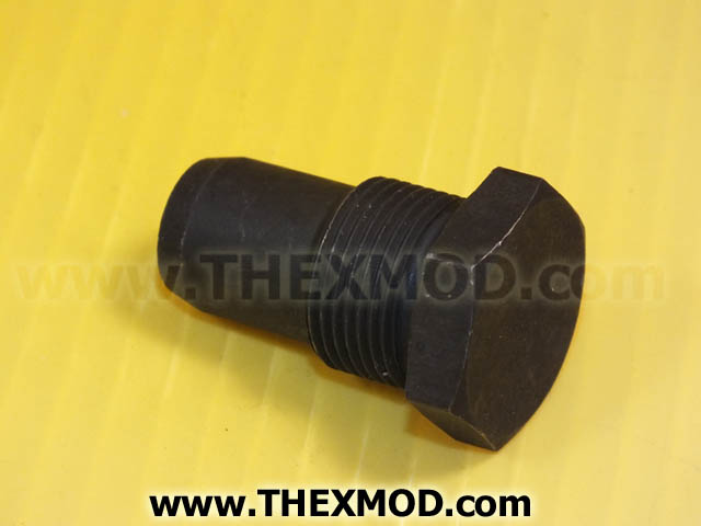 Bolt Centering - 710.1.34.360.1-1