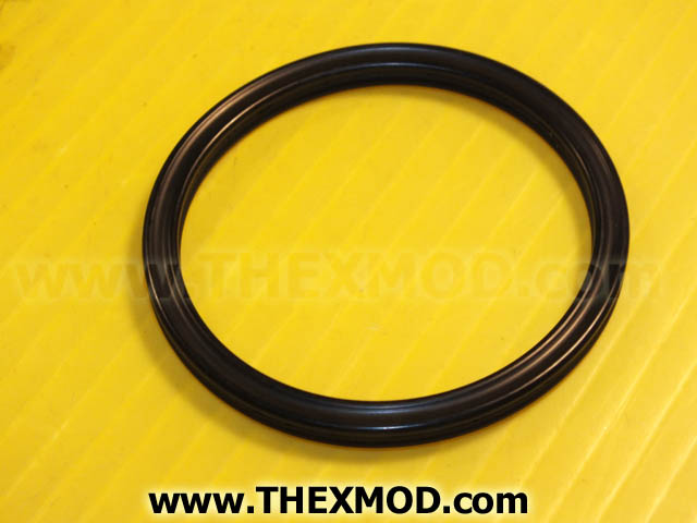 X- Ring - 0738661-1