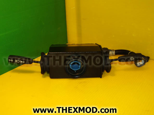 Switch Box - IPC100020-1
