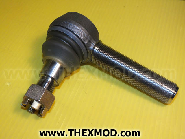 Rod End - Steering - 7/8in UNF - 91008982-1