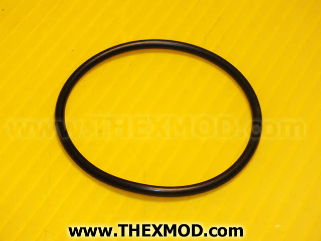 O-Ring - 65mm dia - 0711373-1