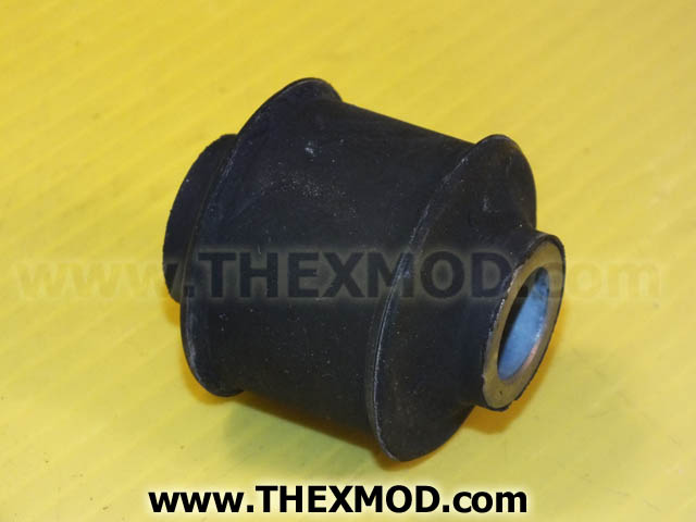 Bumper - 81 43706 0036-1