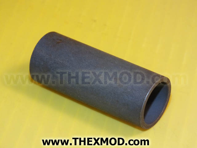 Bearing Sleeve - 81.93021-0342-1