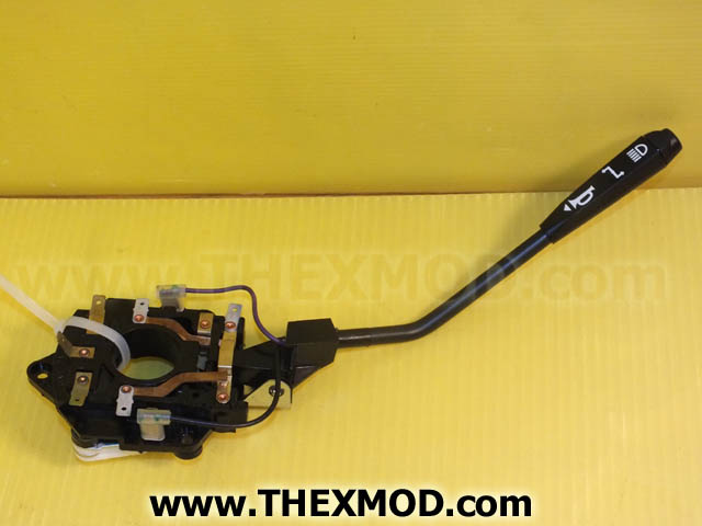Switch Control - SBQ986-1