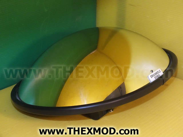 Mirror - 331/59818-1
