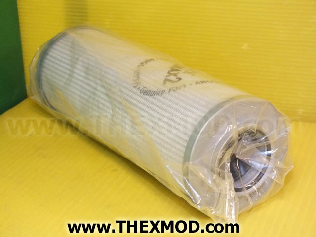 Filter Element - DT014580 - 81.67506-0042-1