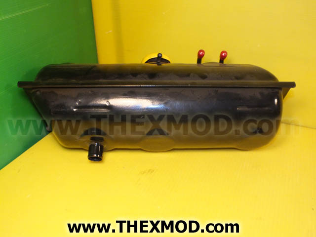 Tank Surge - 3057672-2