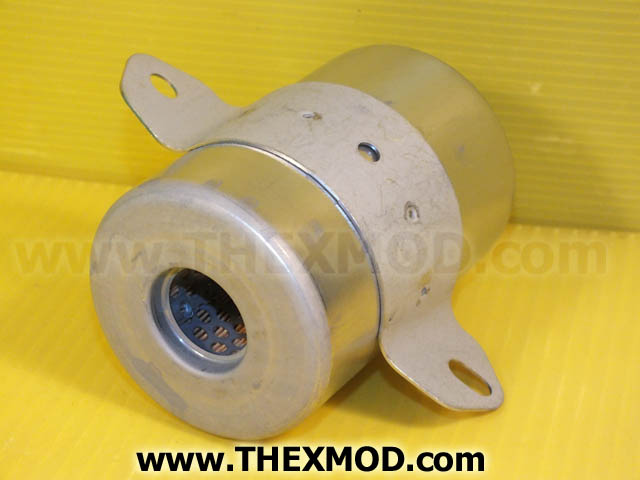 Filter Fluid - DTO14682-1