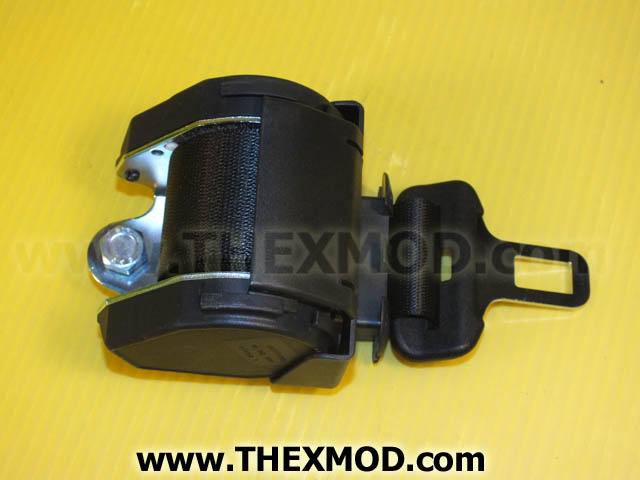 Seat Belt - 85.62305-6022-1