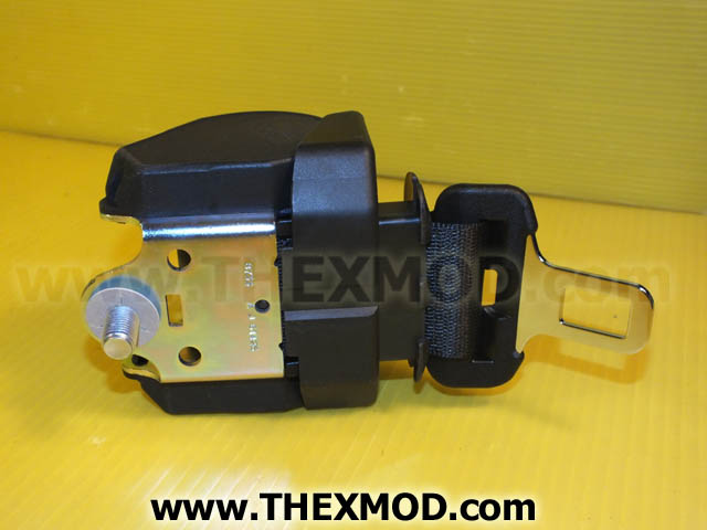 Seat Belt - 85.62305-6022-2