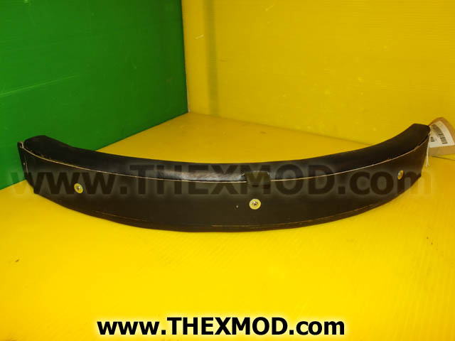 Segment Hop Ring - 8836186-2