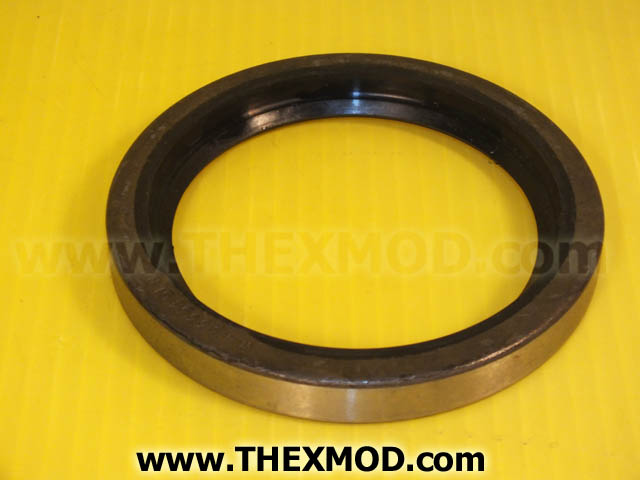 Seal - 85mm id - W4333345/R4-1
