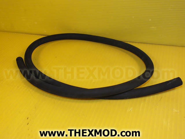 Fuel Line Pipe - C900107Q-1