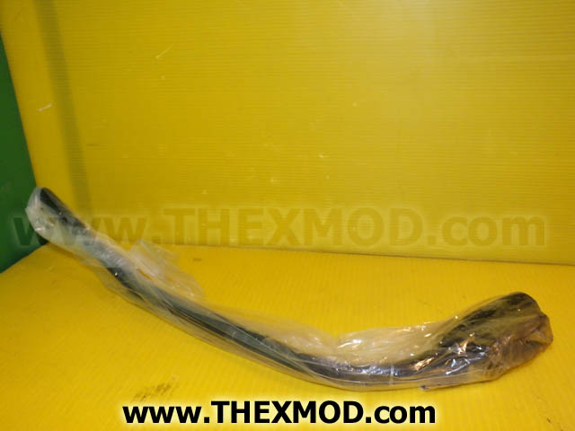 Bracket Rearview Mirror - AS50056-1