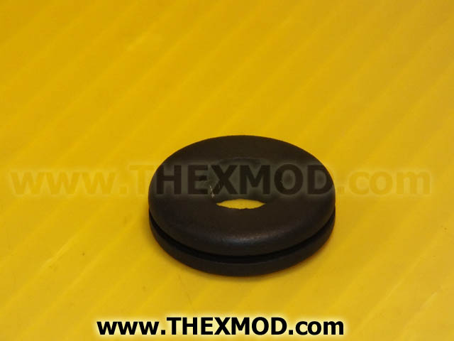 Grommet - 13/16in od - MS35489-14(96906)-1