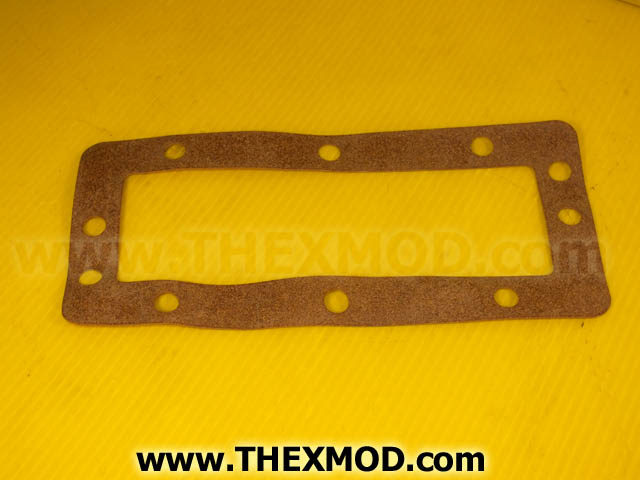 Gasket Cork - FV2149434-1