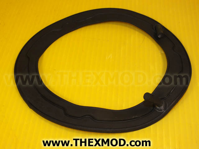 Gasket Rubber - 54520661-1