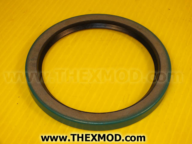 Seal Oil - Front Hub - 7758/32-1