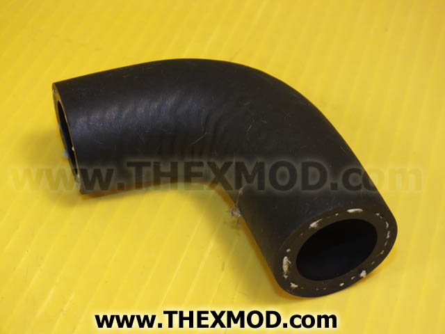 Hose - 81.96305-0100-1