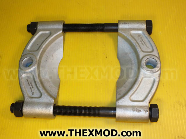 Separator Bearing - Sykes-Pickavant - 095300-1
