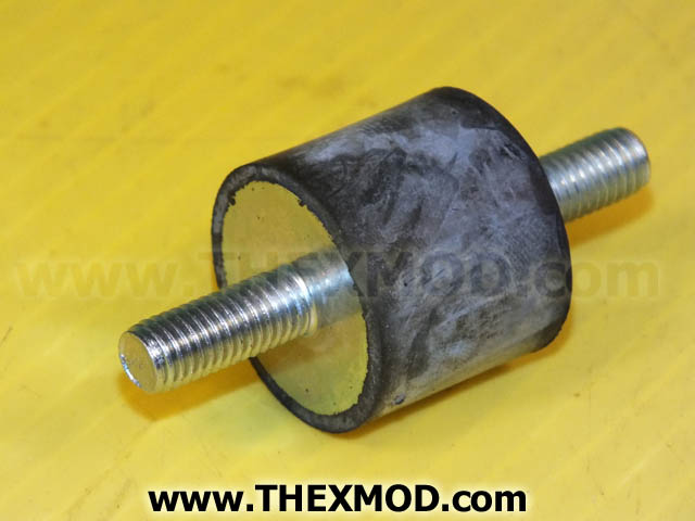 Mounting - B502-1151-1