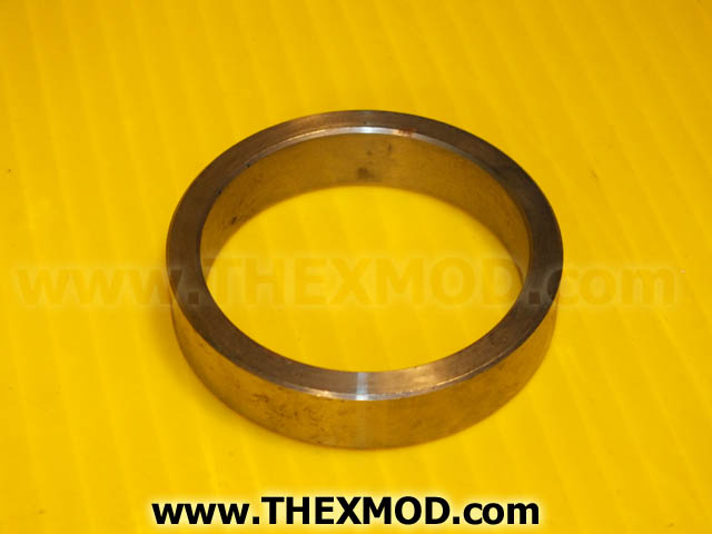 Spacer Ring - 2.175in od - 15234731-1